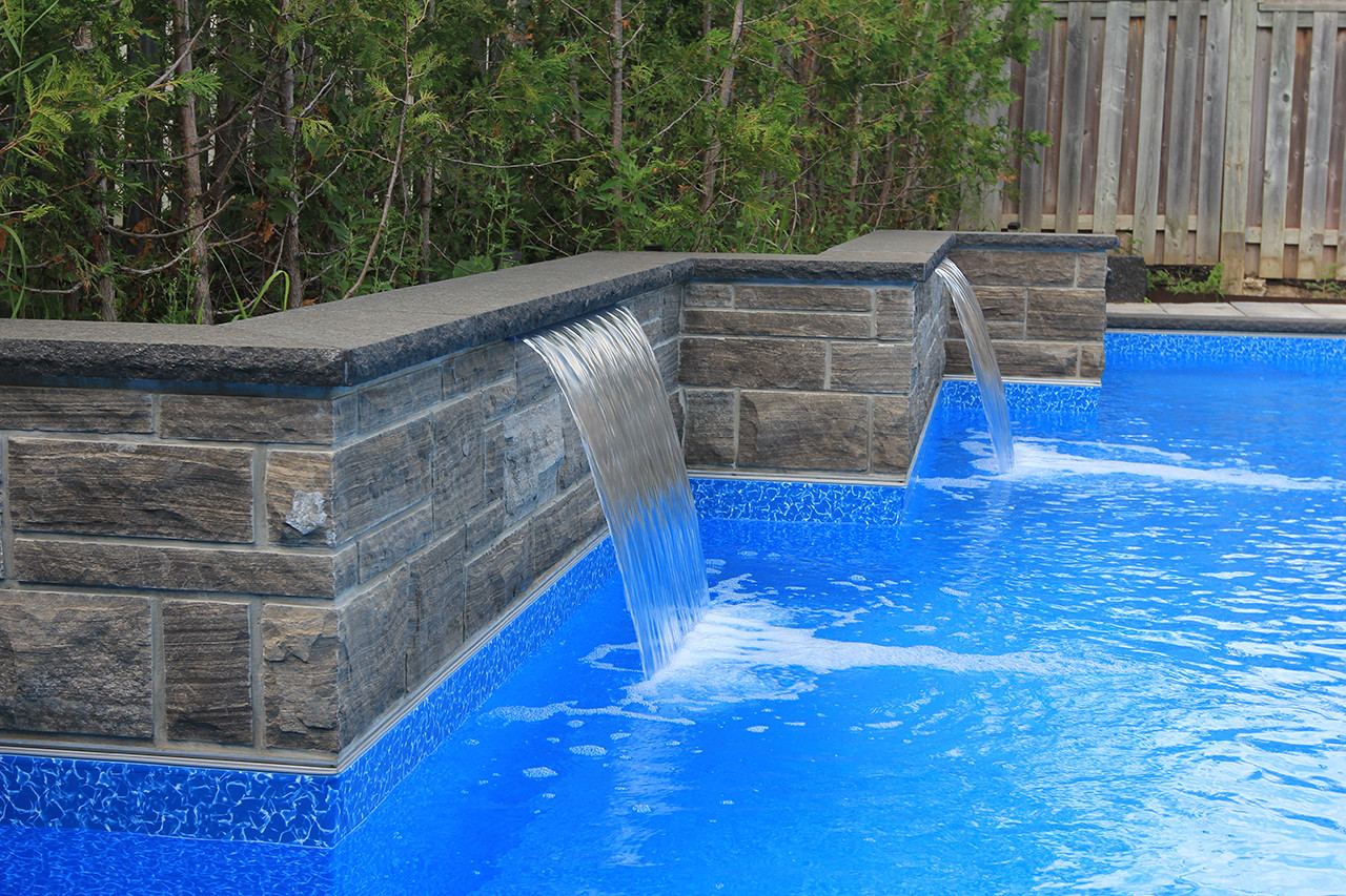 Tarson Pools & Spas The leaders in Swimming Pools, Spas, Billiards