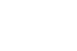 Tarson Pools Logo