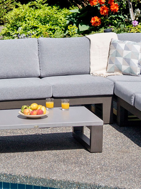 Patio Furniture Tarson Pools