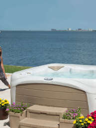 Dream Maker Hero Syracuse NY Tarson Pools