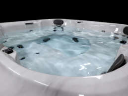 J-200--Collection-Surface-Jets-Off | Tarson Pools & Spas