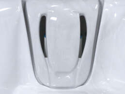 JHT_Feb_2023_J200_Filter_1_1000x1000 | Tarson Pools & Spas