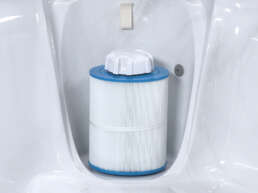 JHT_Feb_2023_J200_Filter_2_1000x1000 | Tarson Pools & Spas