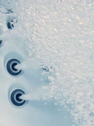 JHT_Feb_23_J200_Experience | Tarson Pools & Spas