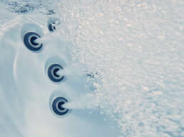 JHT_Feb_23_J200_Experience | Tarson Pools & Spas