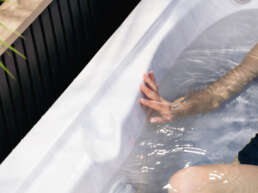 JZ_Elemental_08_Woman | Tarson Pools & Spas