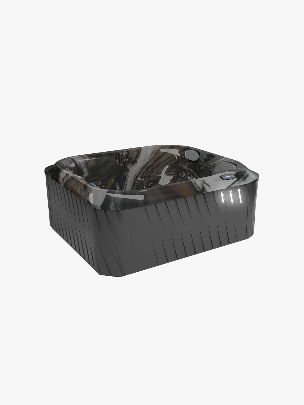 Tarson-Pools-Product-Jacuzzi-