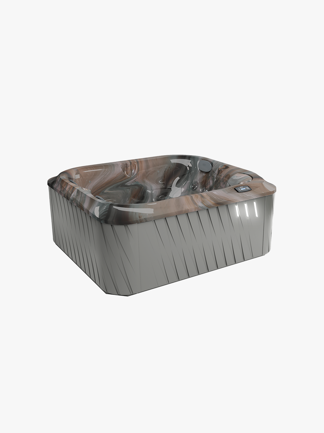 Tarson-Pools-Product-Jacuzzi-