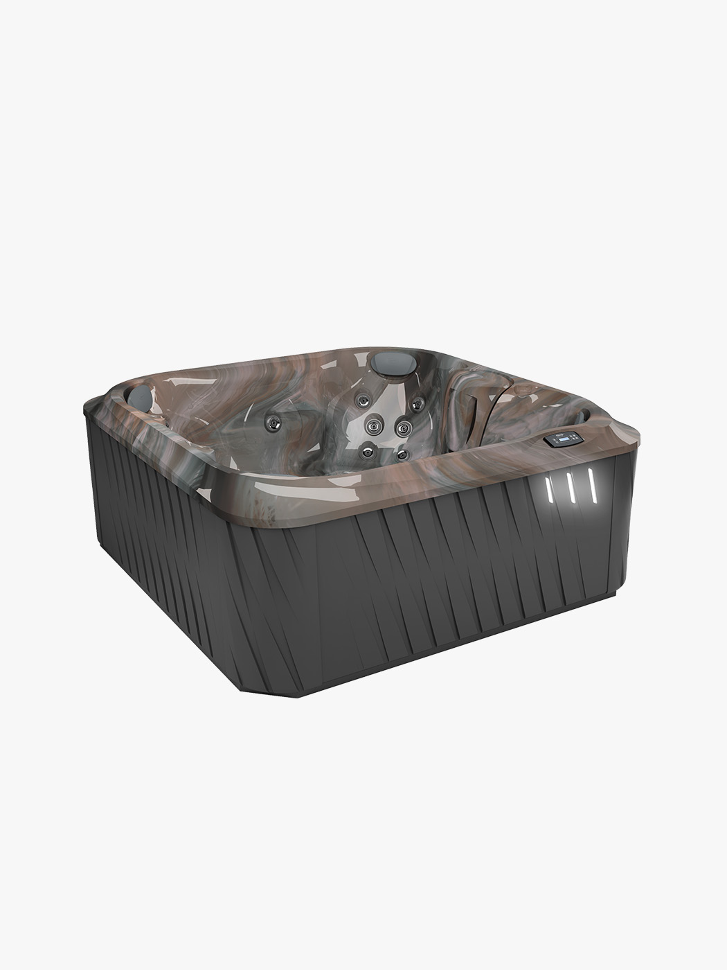 Tarson-Pools-Product-Image-