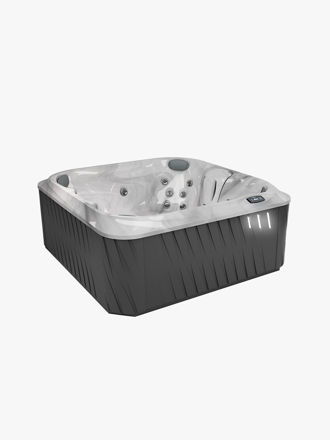 スノーボード juicy pot Tarson-Pools-Product-Image-