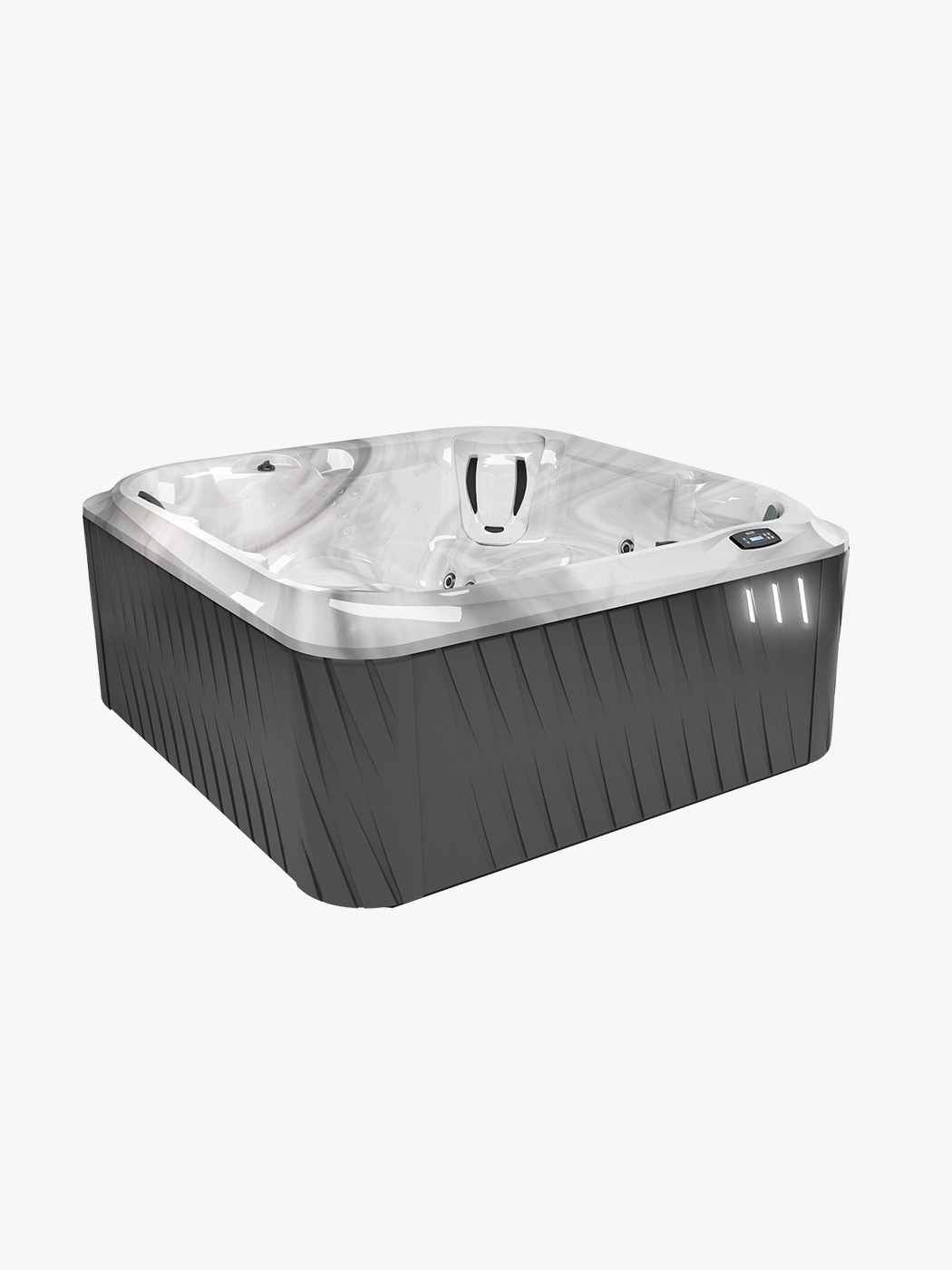 Tarson-Pools-Product-Image-