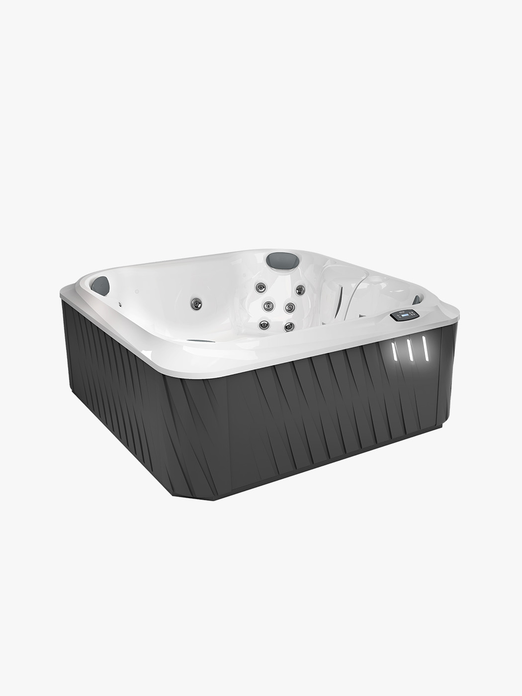 スノーボード juicy pot Tarson-Pools-Product-Image-