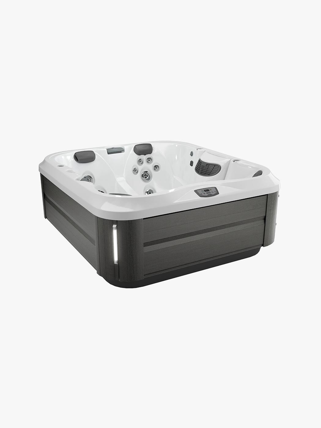 Tarson-Pools-Product-Image-J-