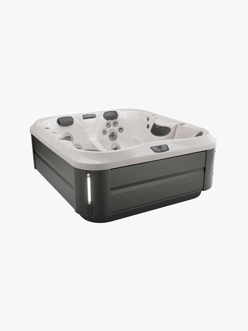 [レコード] engelwood JACUZZI JAMS LP Vinyl - Engelwood - Jacuzzi Jams - Diggers Factory