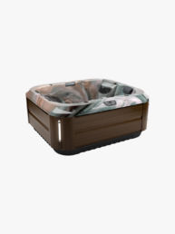 Tarson Pools Product Jacuzzi J-315