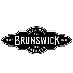 Brunswick Logo Syracuse Tarson Pools