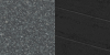Black Diamond w/ Black Panels