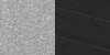 Mystic Diamond Spa w/ Black Panels