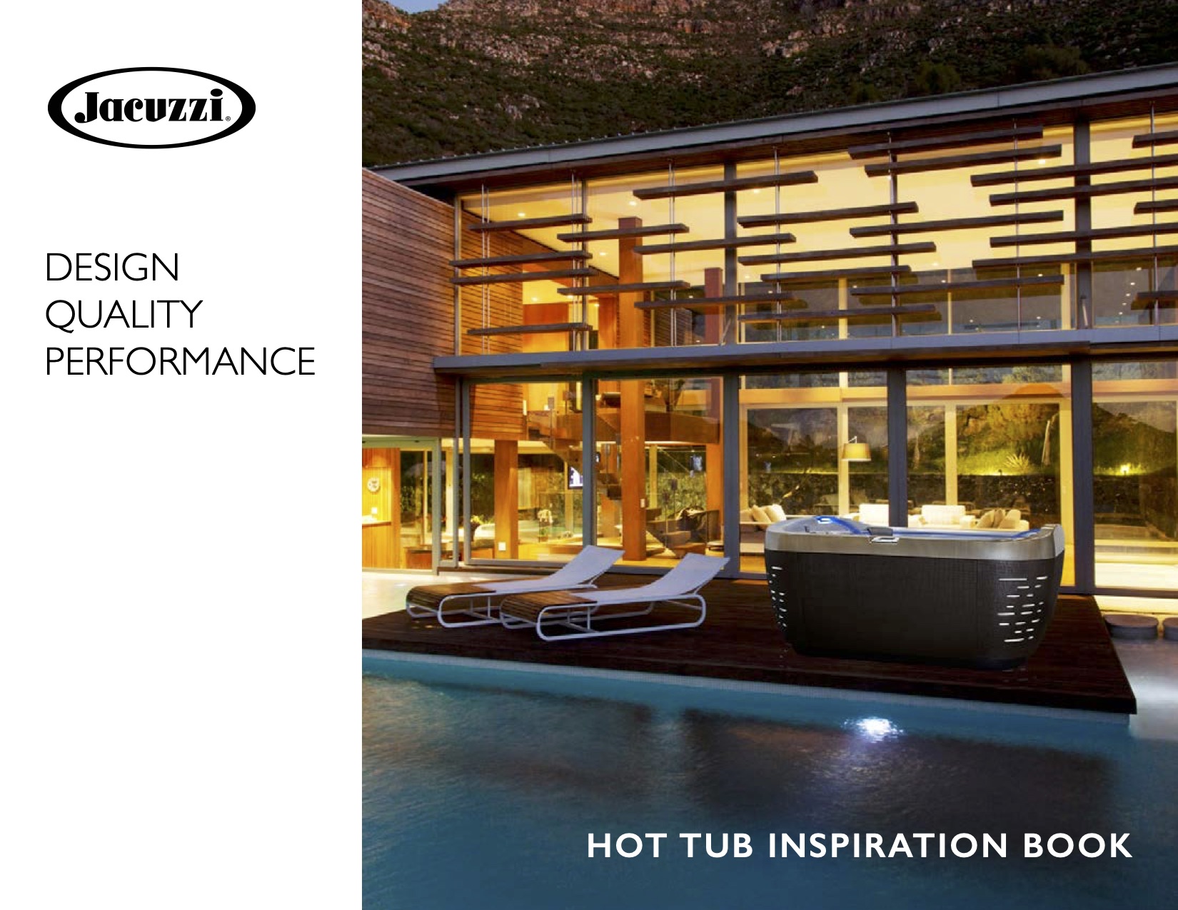 Spa Brochures Tarson Pools & Spas Serving Central New York for more