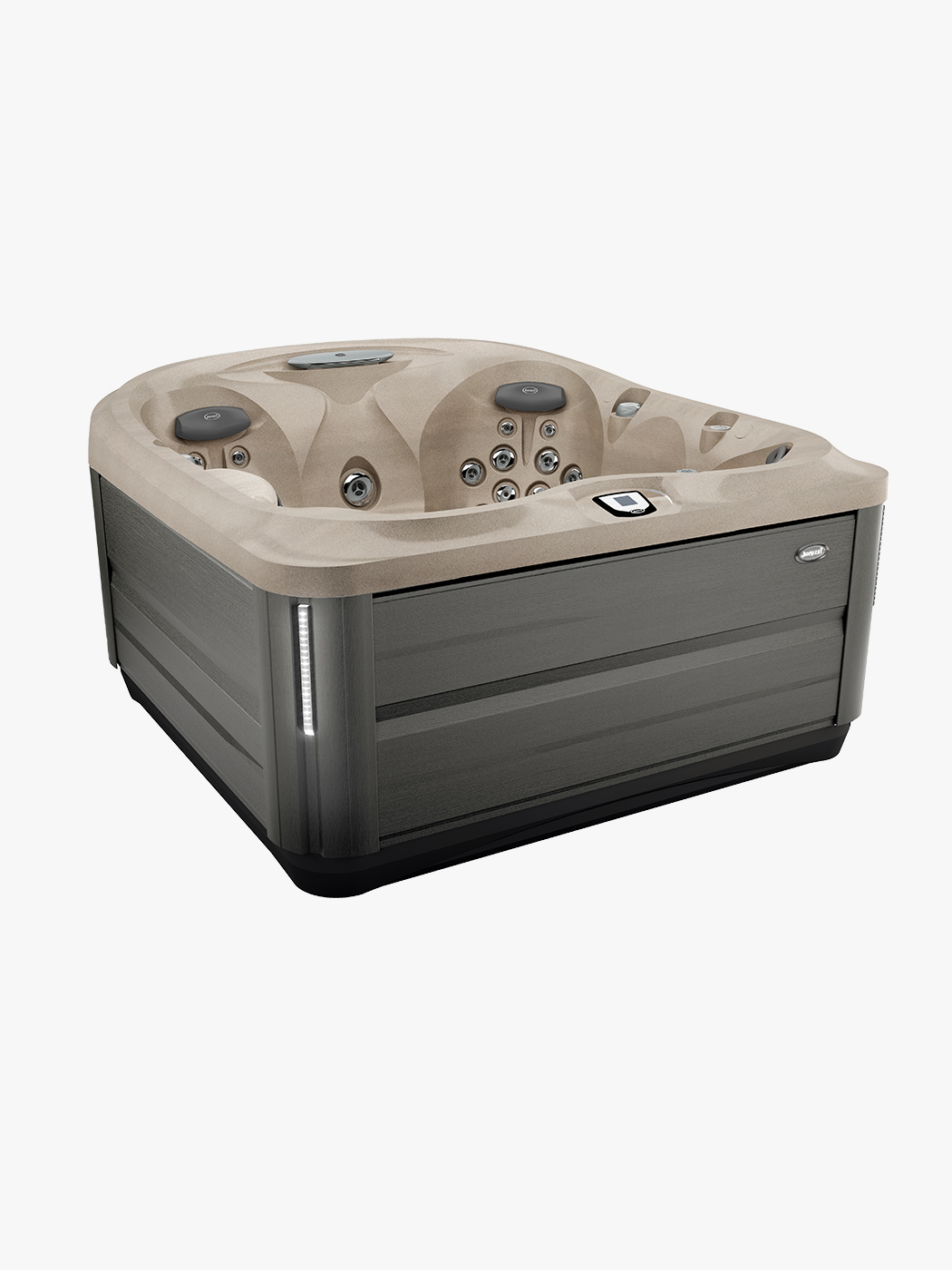 Tarson-Pools-Product-Image-J-