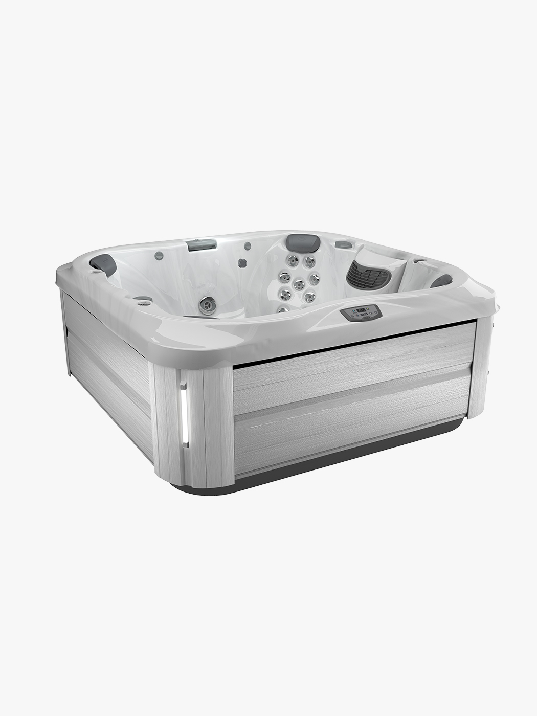 [新品レコード] engelwood JACUZZI JAMS LP 新品レコード] engelwood JACUZZI JAMS LP ENGELWOOD商品一覧