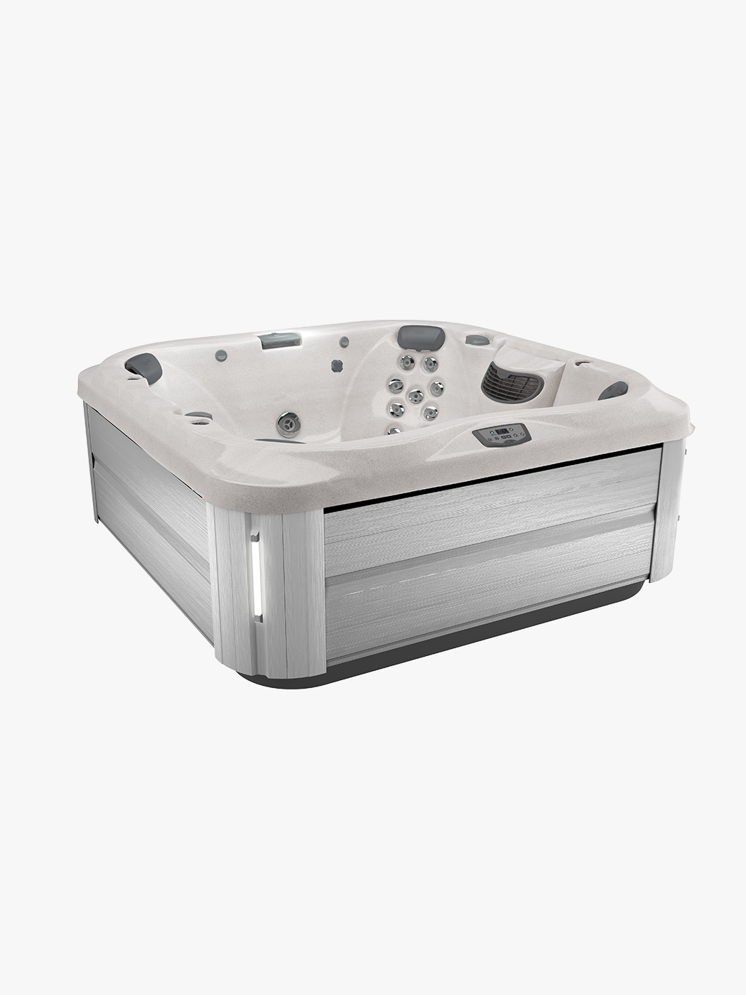 Tarson-Pools-Product-Image-J-