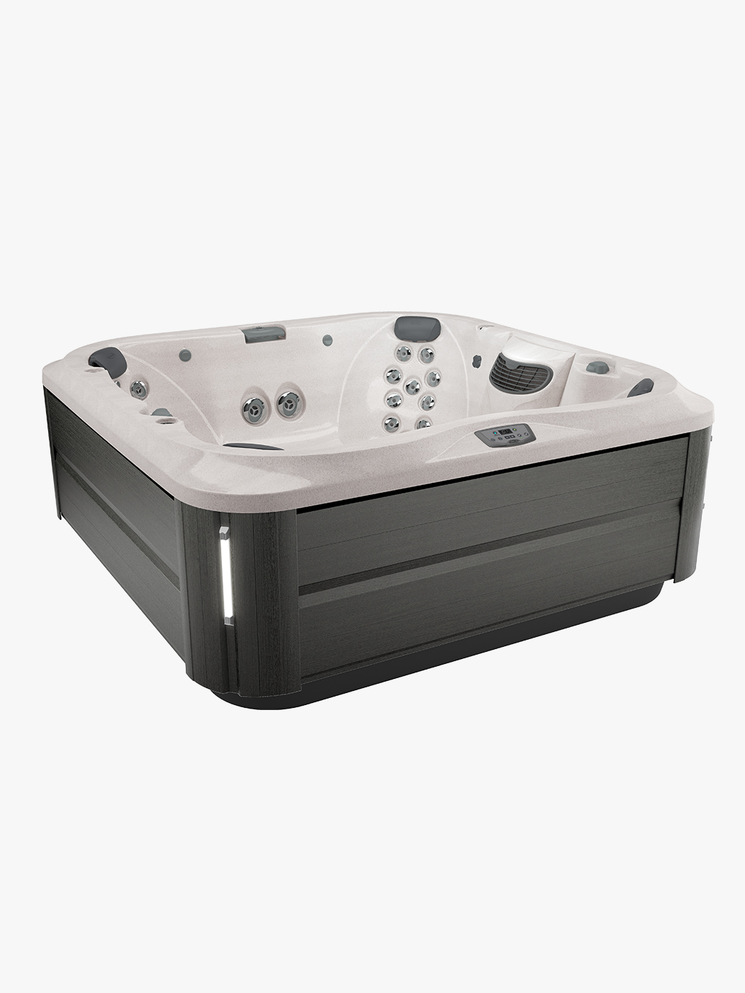 Tarson-Pools-Product-Image-J-