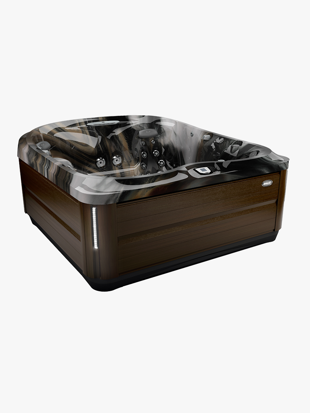 Tarson-Pools-Product-Image-J-