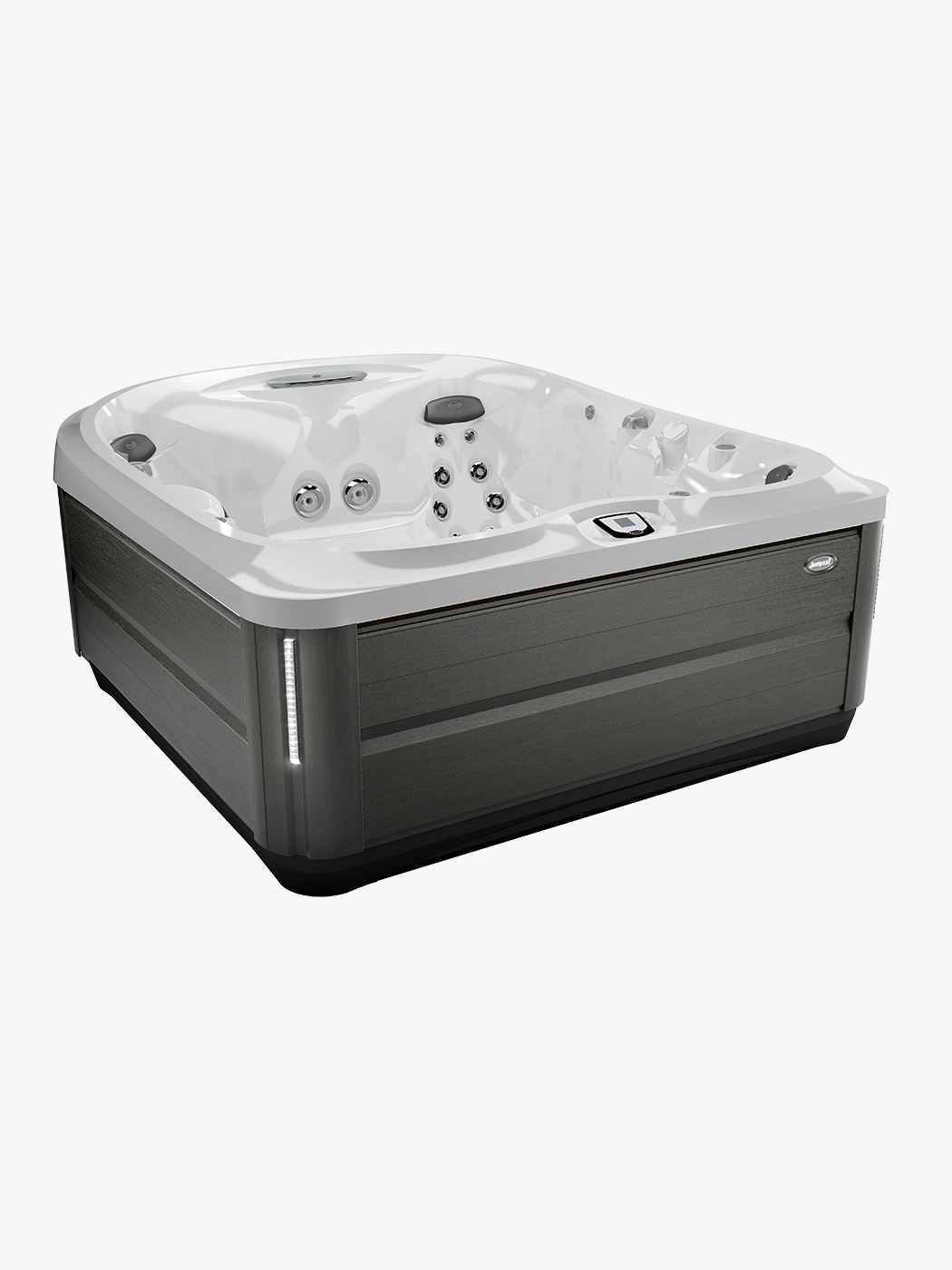 Tarson-Pools-Product-Image-J-