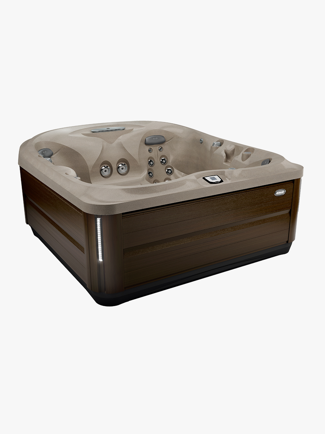 Tarson-Pools-Product-Image-J-