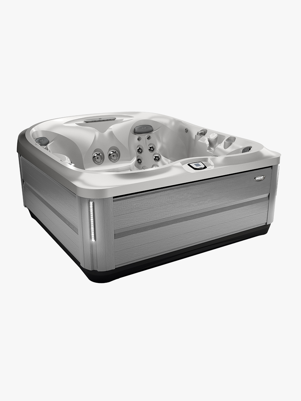 Tarson-Pools-Product-Image-J-