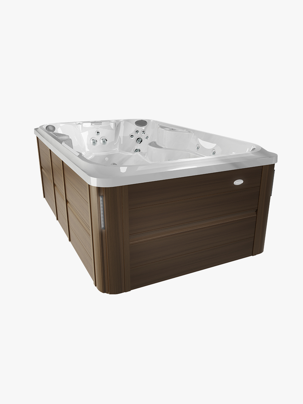 Tarson-Pools-Product-Image-J13