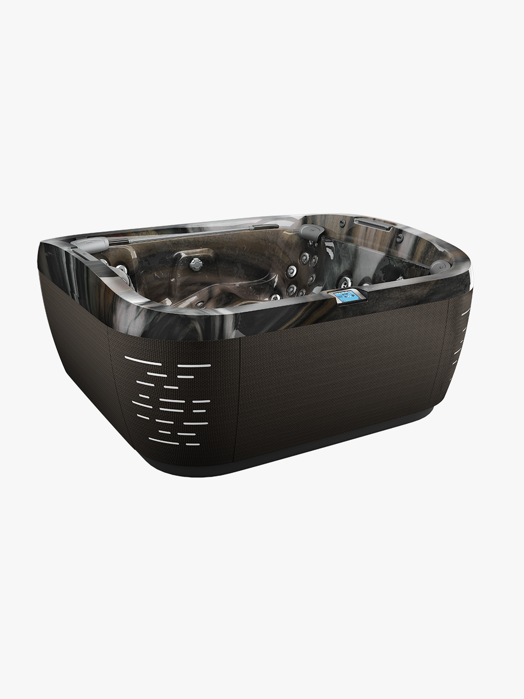 Tarson-Pools-Product-Image-