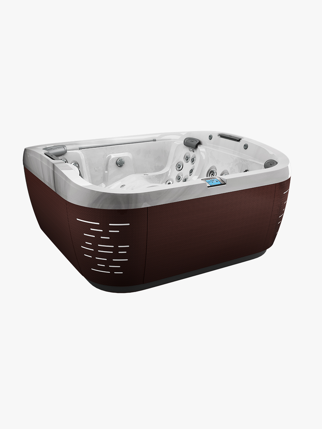 Tarson-Pools-Product-Image-