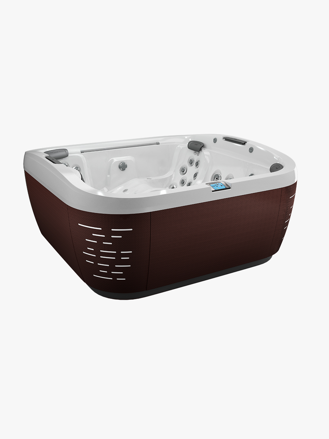 Jacuzzi® J-575 | Tarson Pools & Spas