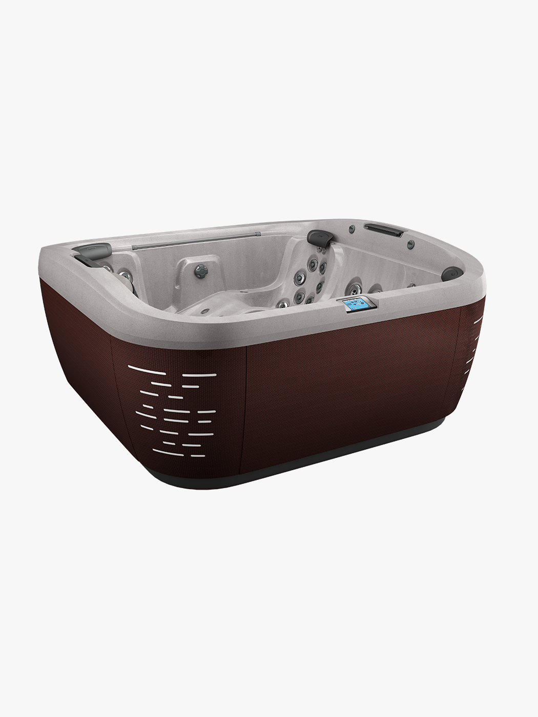 Tarson-Pools-Product-Image-