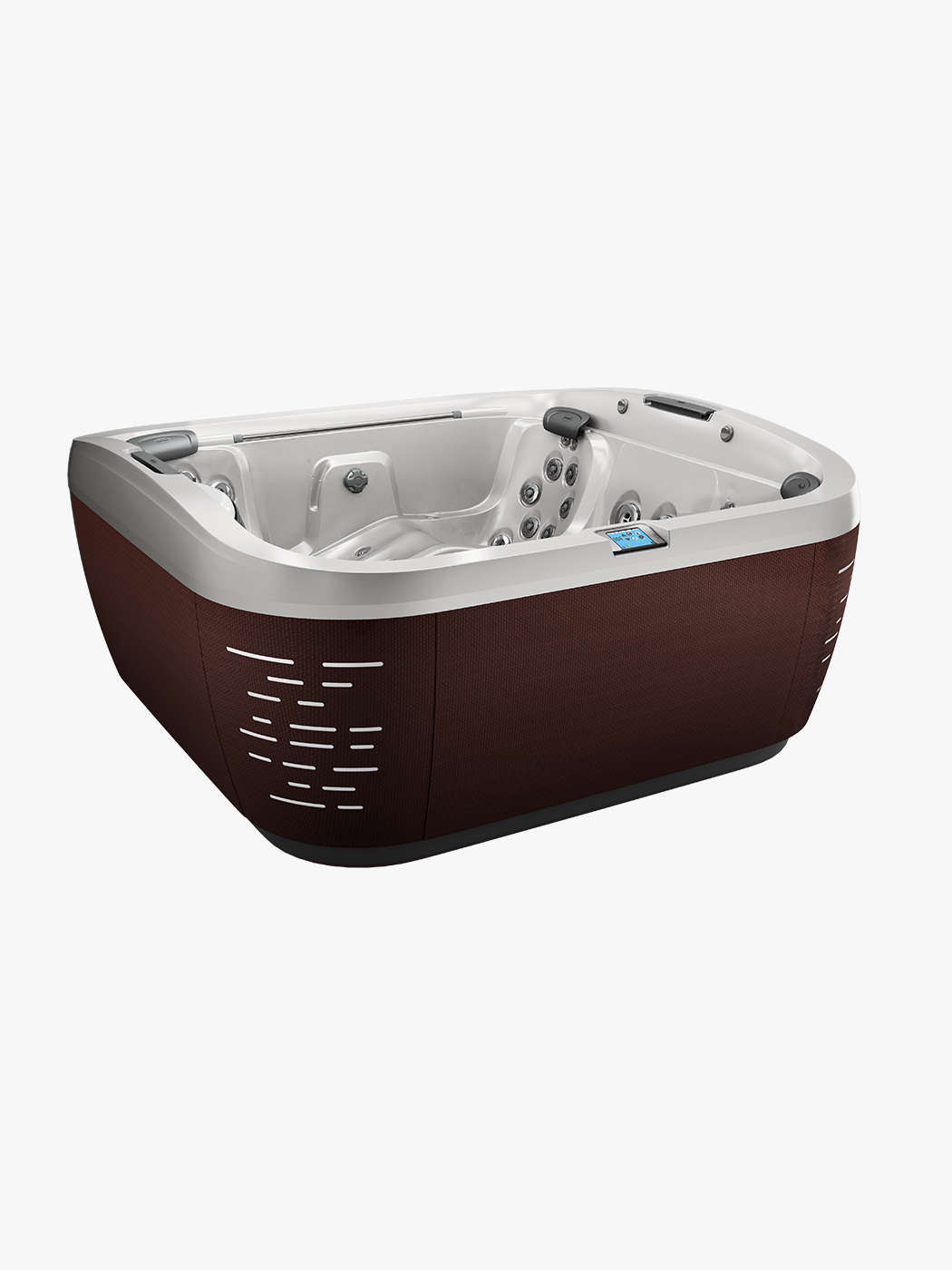 ウシオユーテックSTUDIO COLOR STC-575-5    4台セット Amazon.co.jp: ！レア ウシオ ムービングライトSTUDIO SPOT STUDIO 575