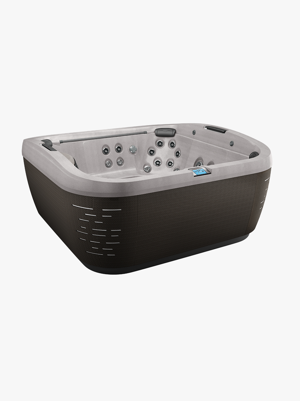Tarson-Pools-Product-Image-