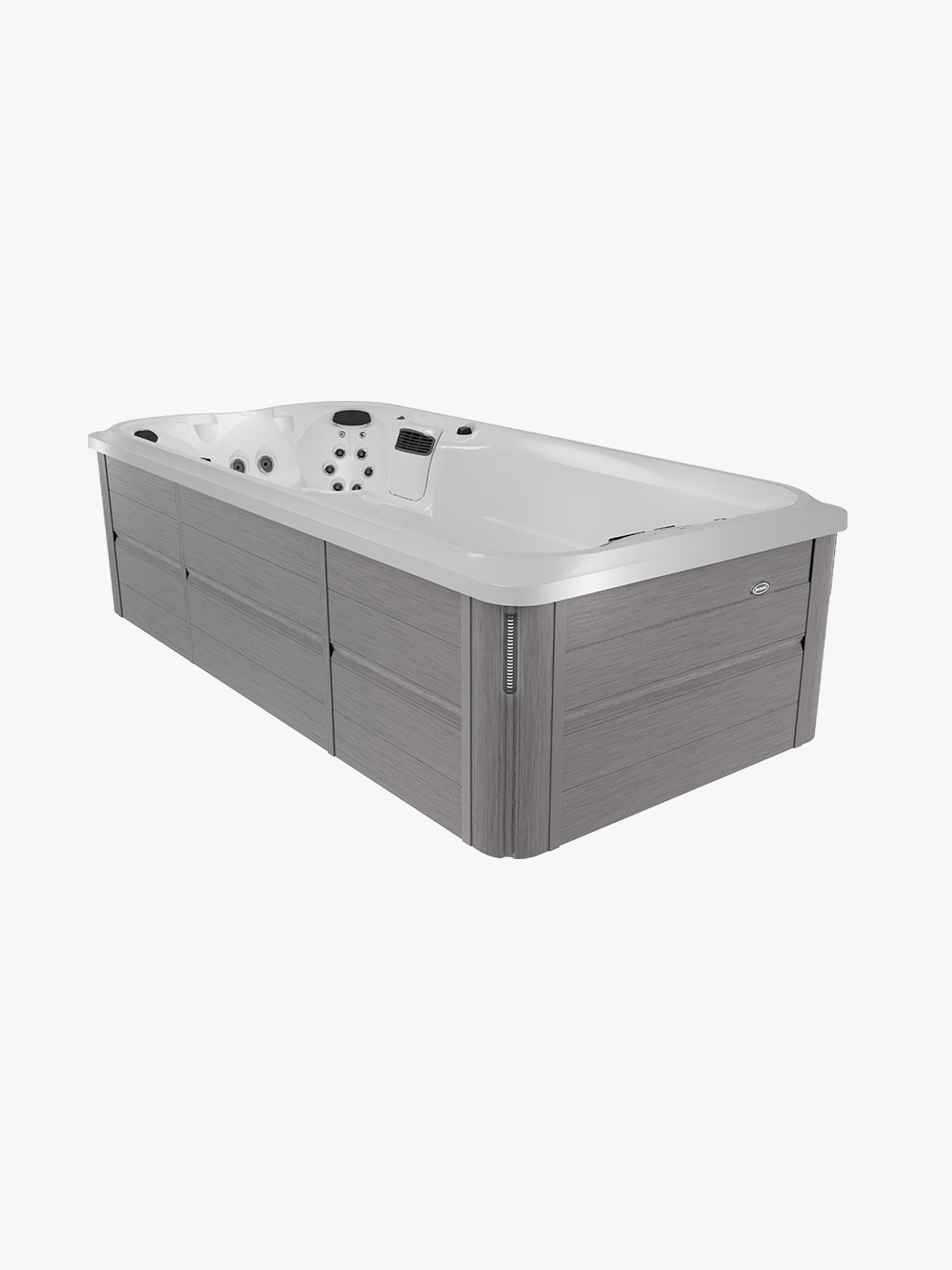 Tarson-Pools-Product-Image-