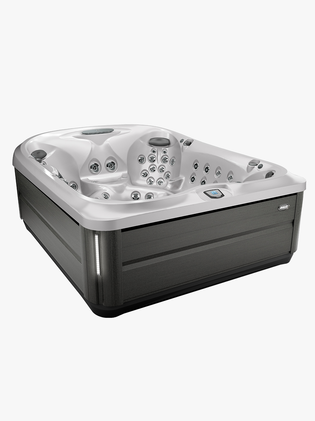 Jacuzzi® J-495 | Tarson Pools & Spas