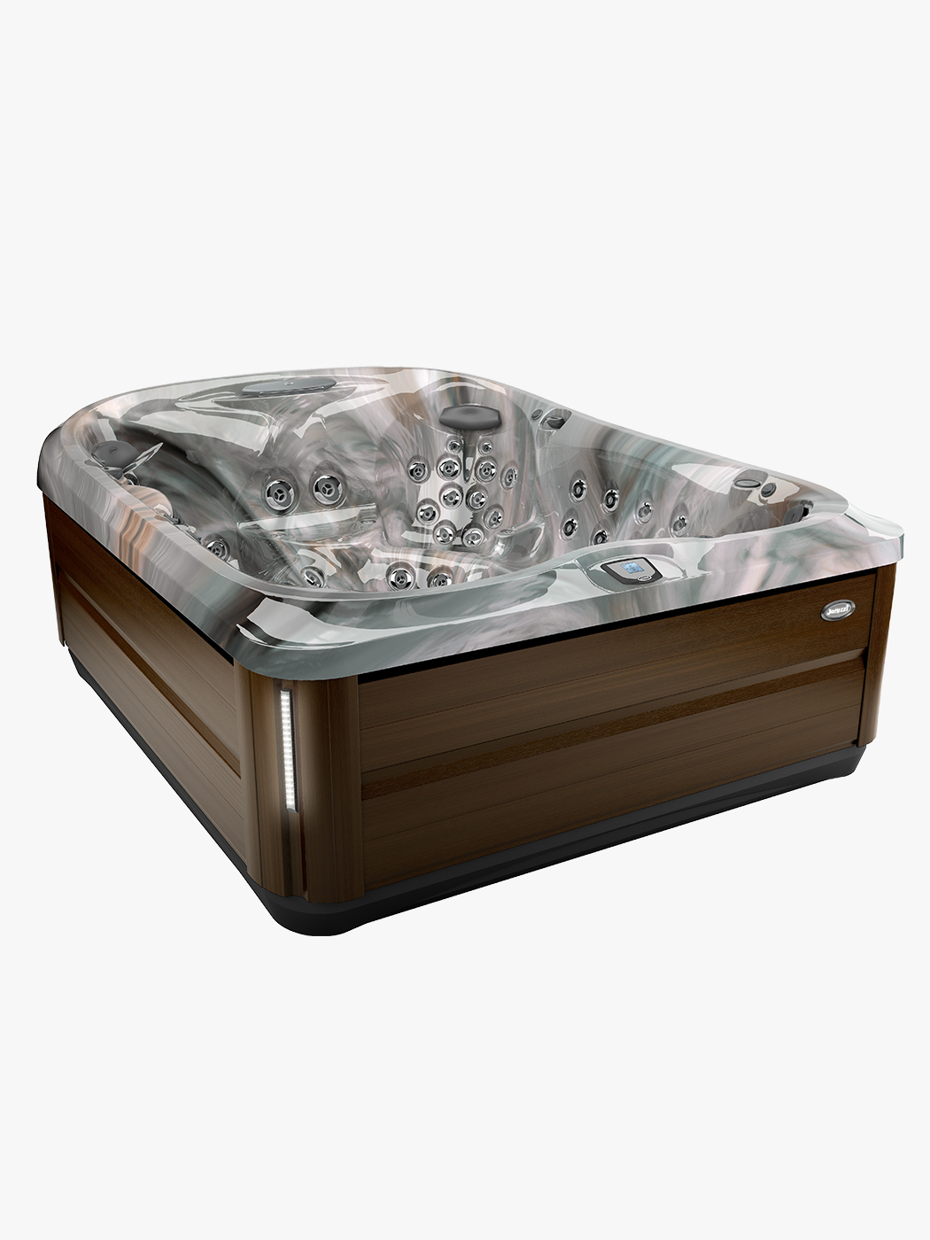 Jacuzzi® J-495 | Tarson Pools & Spas