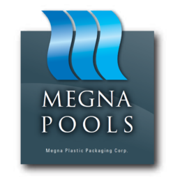 See the Megna Pools difference!