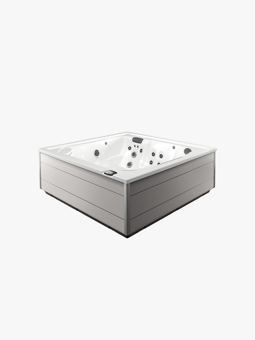 Jacuzzi® J-LXL | Tarson Pools & Spas