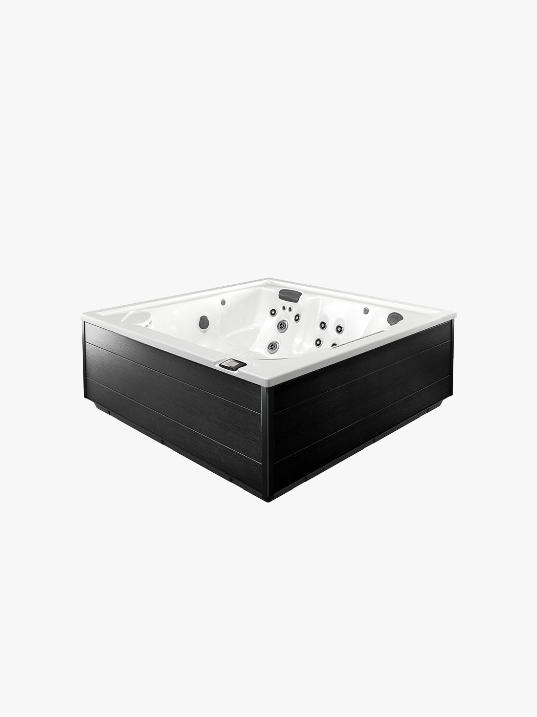 Tarson-Pools-Product-Image-