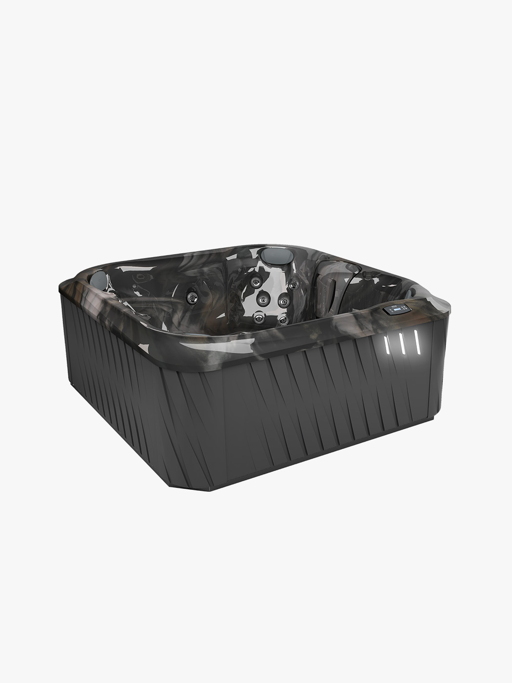 Jacuzzi® J-225 | Tarson Pools & Spas