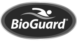 Bioguard GreyScale