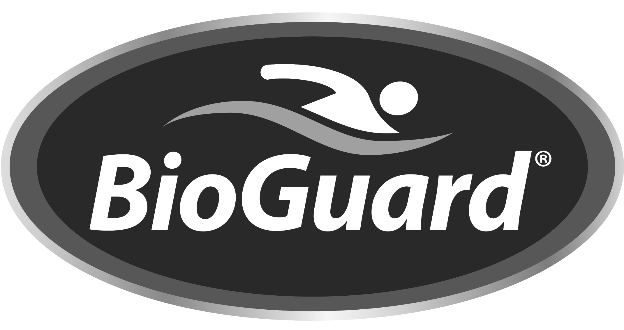 Bioguard GreyScale