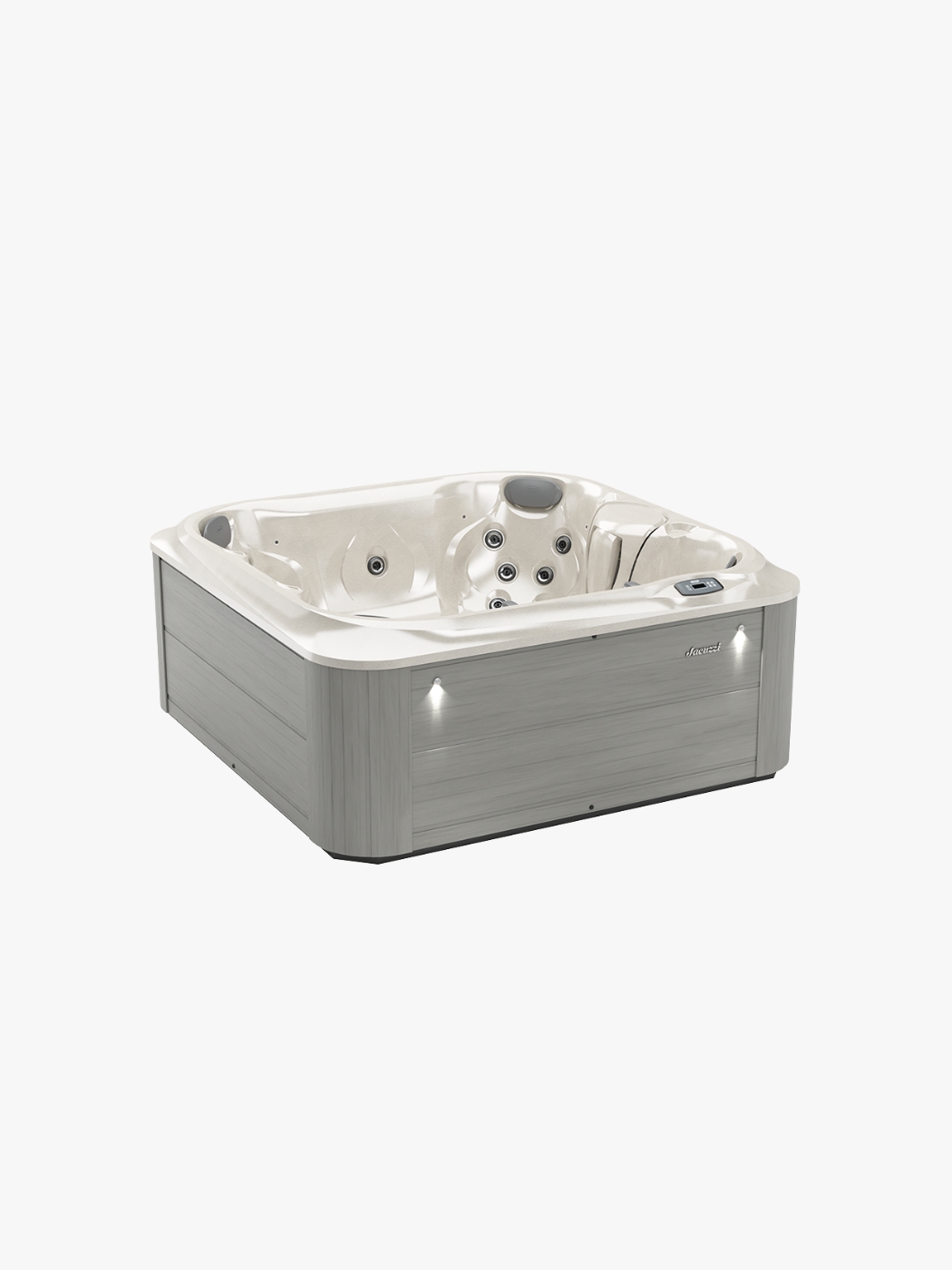 J-225-Silver-Pearl-Gray.jpg