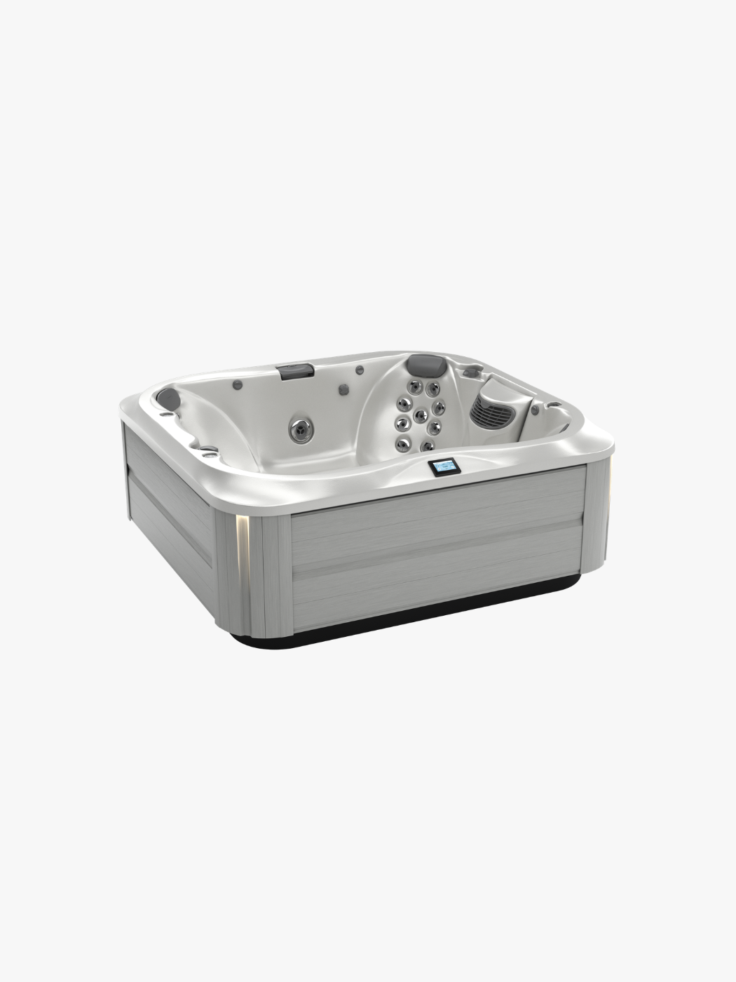 Jacuzzi® J-365 | Tarson Pools & Spas